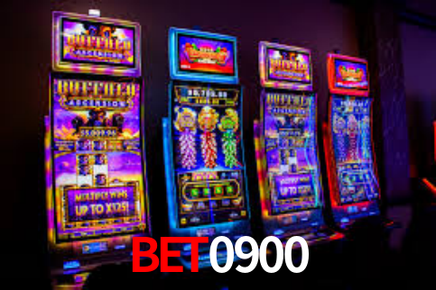 BET0900