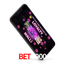 BET0900