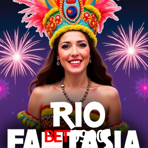 BET0900