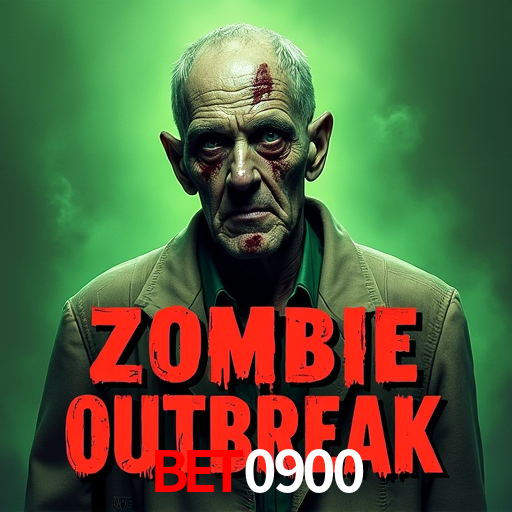 BET0900.Com