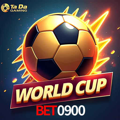 BET0900
