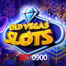 BET0900
