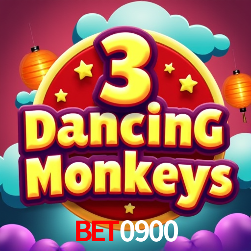 BET0900