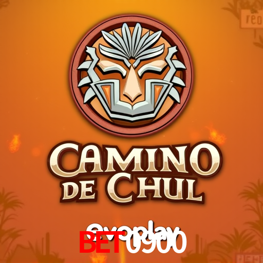 BET0900.Com