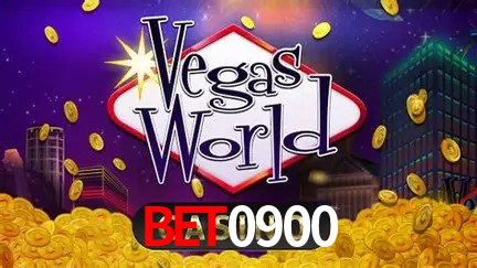 BET0900