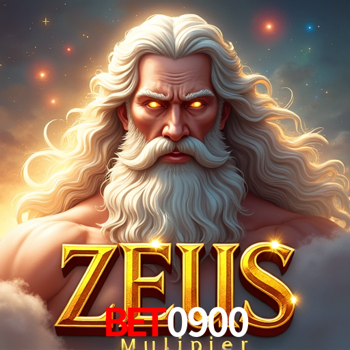 BET0900 APP