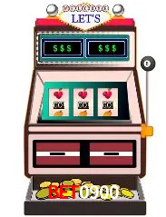 BET0900