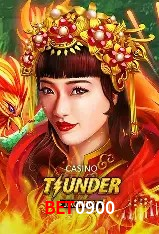 BET0900 APP