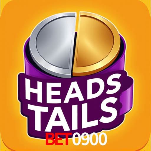 BET0900 APP