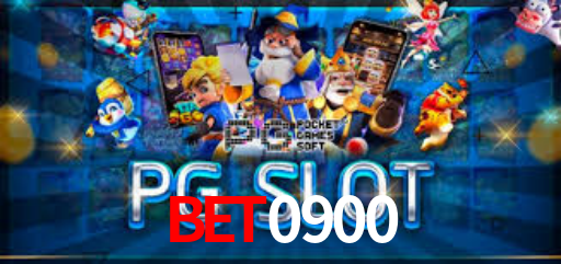 BET0900