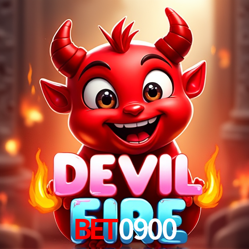 BET0900 APP