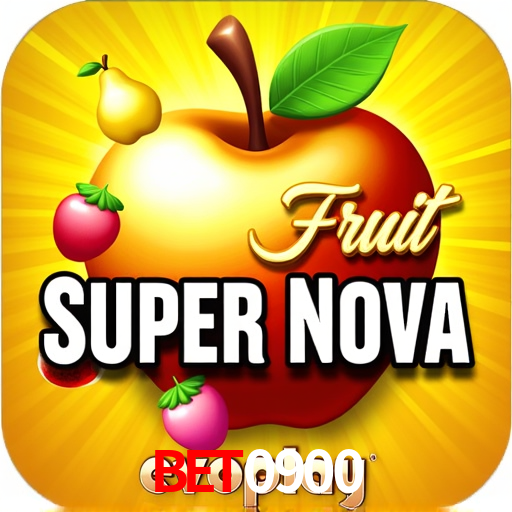 BET0900.Com