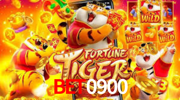 BET0900
